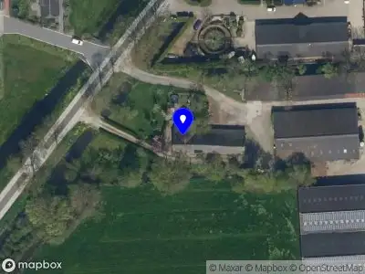 G.C. Bogers Lexmond