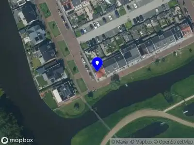 Nieuw bedrijf T.C. Jonk B.V.