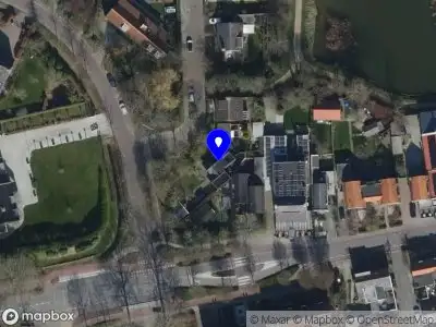 Nieuw bedrijf Dream Jewels