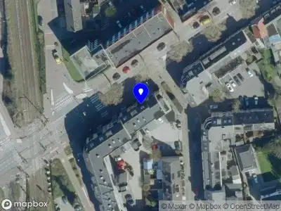 Nieuw bedrijf Franco MaseLLa Pizza & Pasta cucina italiana