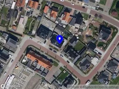 Hevo dienstverlening