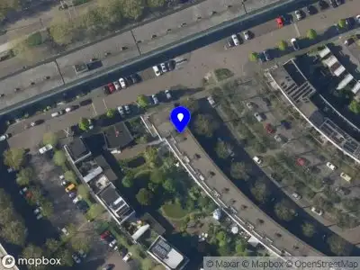 CL Consultancy & Care