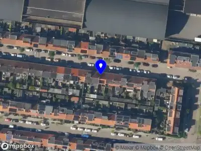 Hundred Utrecht