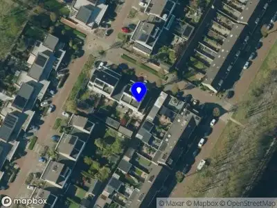 Roos Coaching & Advies Veenendaal