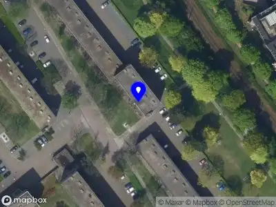Hunter Horeca Soest