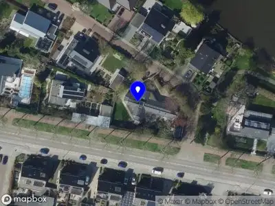 Dani? Al-Amin Zwijndrecht