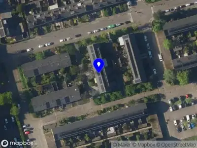 Yous Apo Flex Amersfoort