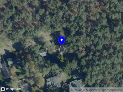 Nieuw bedrijf Stichting Administratiekantoor Rentiv