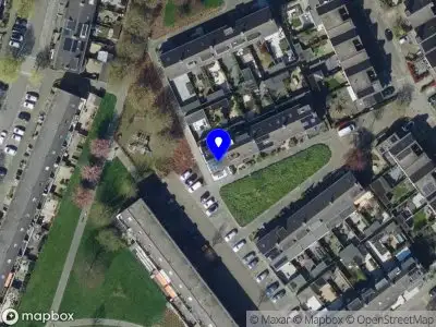 Schoonmaakbedrijf en Glazenwasserij 