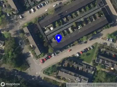 Nieuw bedrijf Chantal's Choice