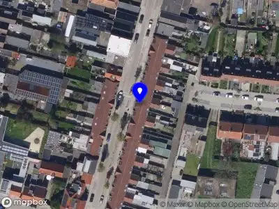 Linda's Liefdevolle Lichaamsmassages Roosendaal