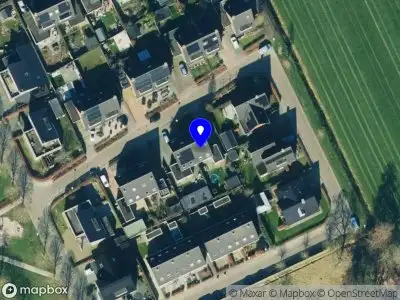 Zwemwijs opleidingen en trainingen Ruinerwold