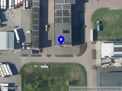 Nieuw bedrijf Shiny you Headspa & Beauty