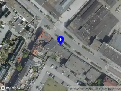 Game-effect Bewustwordingsactiviteiten Eindhoven