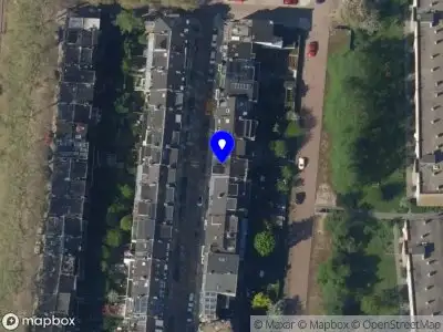 Visser M Utrecht