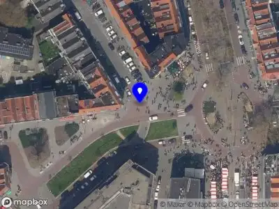 Anne´s Illustrative Marketing (AIM) Rotterdam