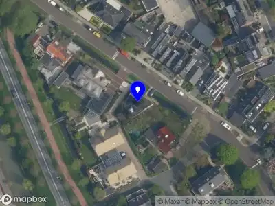 DVermeulensales Pijnacker
