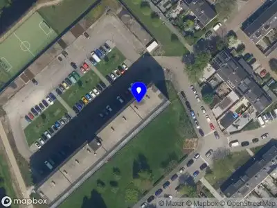 Loodgietersbedrijf D. de Wit Capelle aan den IJssel