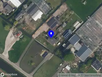 LV Creative Productions NIEUWERKERK AD IJSSEL