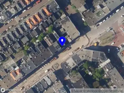 FeedFlex Creatives 's-Gravenhage