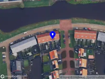 Lms Montage Drachten