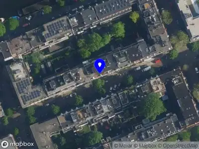 POLLARIIS Creative Studio Amsterdam