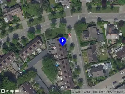 Oukhiar care Bergen op Zoom