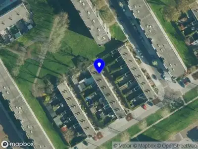 DTN Zorg Hengelo