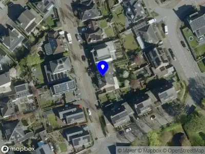 ZZPeters Interieurbouw