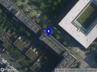 Nieuw bedrijf YAK Advies & Management