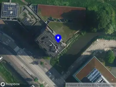 Karakanta Language Services Amsterdam