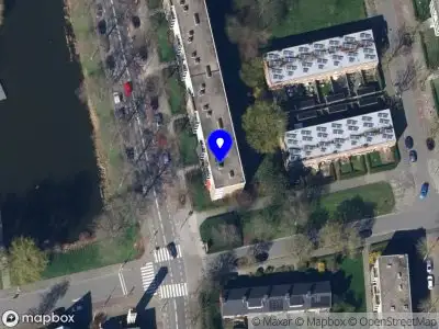 boring Groningen