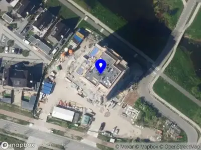 Brickfield Consulting Zoetermeer