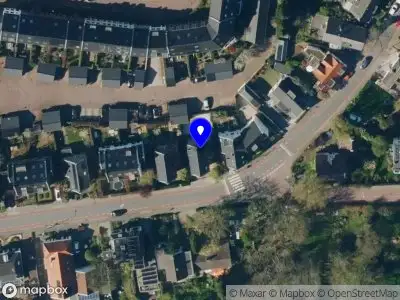 StroomB Interim Management & Consultancy OOSTERBEEK