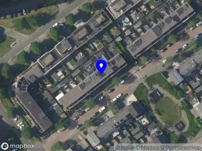 Nieuw bedrijf Ric’s Exclusief