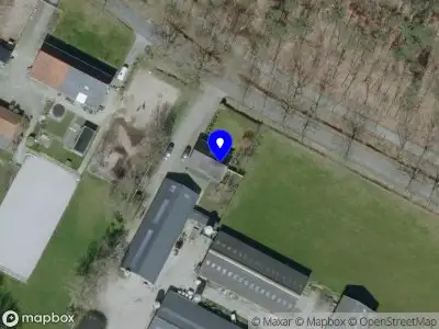 Nieuw bedrijf RIHO Grondwerken