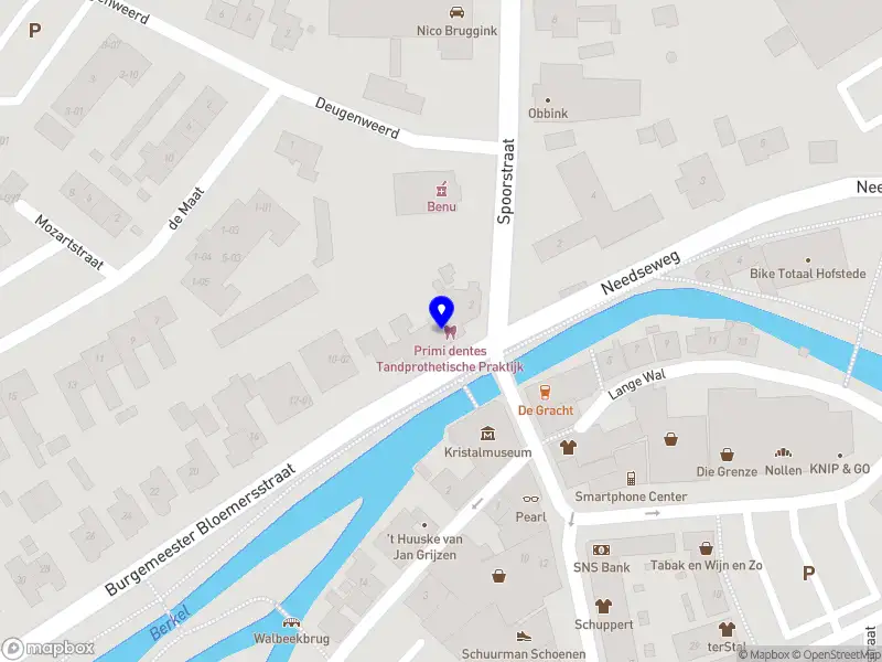 Nieuw bedrijf Kovalenko Klussenbedrijf