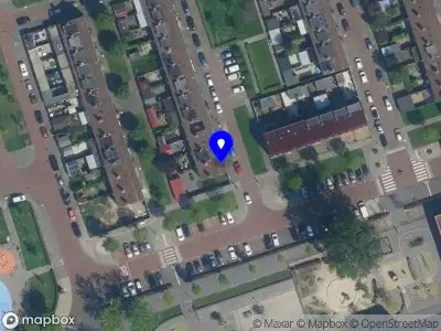 Nieuw bedrijf Stairs&more