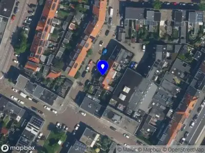 LMmedias Haarlem