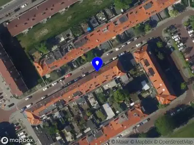 Imer Klussenbedrijf 's-Gravenhage