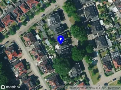 Administratie- en advieskantoor A. Bongers Apeldoorn