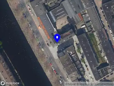 Nieuw bedrijf CataGo Construction