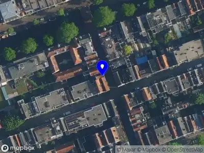 Nieuw bedrijf Valentina Ventures