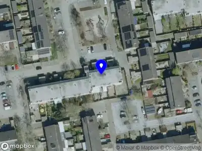 ABATA Kluswerken Eindhoven