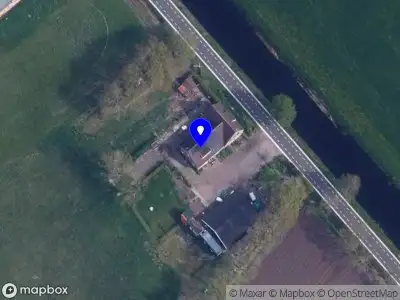 Klaassen Dak en Kluswerken Beilen