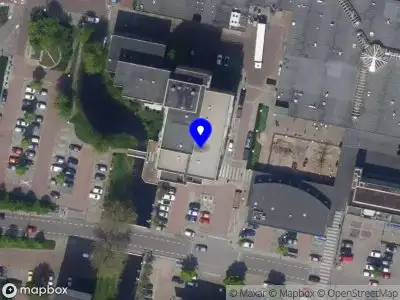 Danut Timmerwerk Leiden