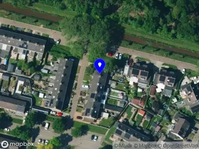 Bouwbedrijf R?ttgers