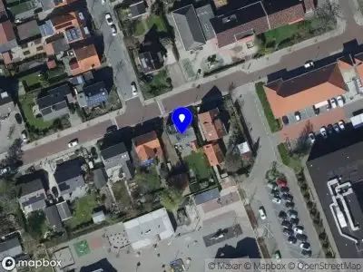 Van Altena Media Services Middelharnis