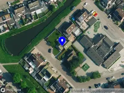 AB Bouwmanagement B.V. Urk