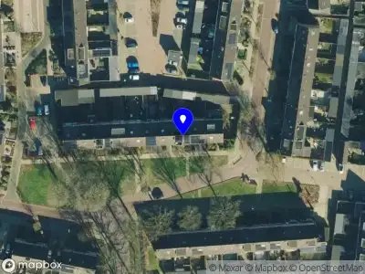 Nieuw bedrijf Polder Vervoer